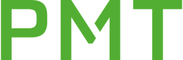 Pmt Logo - Hersteller Von Pv Montagesystemen