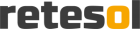 Retesol Logo